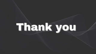 S1_3_0_2_Leopoldo Lopez_content validated.pptx