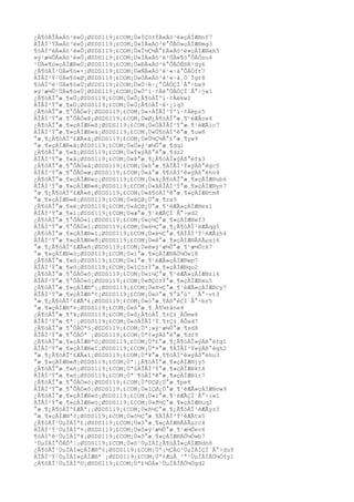 ¿Â¶óÀÎÄ«Áö³ë«Ò¡ØSDS119¡£COM¡Ù«ÌÇö±ÝÄ«Áö³ë»çÀÌÆ®nf7
ÀÎÅÍ³ÝÄ«Áö³ë«Ó¡ØSDS119¡£COM¡Ù«ÍÄ«Áö³ë°ÔÀÓ»çÀÌÆ®mg3
¶óÀÌºêÄ«Áö³ë«Ô¡ØSDS119¡£COM¡Ù«Î½Ç½Ã°£Ä«Áö³ë»çÀÌÆ®ah5
»ý¹æ¼ÛÄ«Áö³ë«Õ¡ØSDS119¡£COM¡Ù«ÏÄ«Áö³ë¹ÙÄ«¶ó°ÔÀÓsu4
¹ÙÄ«¶ó»çÀÌÆ®«Ö¡ØSDS119¡£COM¡Ù«ÐÄ«Áö³ë°ÔÀÓÈ®À²dy6
¿Â¶óÀÎ¹ÙÄ«¶ó«×¡ØSDS119¡£COM¡Ù«ÑÄ«Áö³ë¹«·á°ÔÀÓft7
ÀÎÅÍ³Ý¹ÙÄ«¶ó«Ø¡ØSDS119¡£COM¡Ù«ÒÄ«Áö³ë¹«·á¸Ó´Ïgr8
¶óÀÌºê¹ÙÄ«¶ó«Ù¡ØSDS119¡£COM¡Ù«Ó·ê·¿°ÔÀÓÇÏ´Â°÷he9
»ý¹æ¼Û¹ÙÄ«¶ó«Ú¡ØSDS119¡£COM¡Ù«Ôºí·¢Àè°ÔÀÓÇÏ´Â°÷jw1
¿Â¶óÀÎ°æ¸¶«Û¡ØSDS119¡£COM¡Ù«Õ¿Â¶óÀÎºí·¢Àèkw2
ÀÎÅÍ³Ý°æ¸¶«Ü¡ØSDS119¡£COM¡Ù«Ö¿Â¶óÀÎ·ê·¿lq3
¿Â¶óÀÎ°æ¸¶°ÔÀÓ«Ý¡ØSDS119¡£COM¡Ù«×ÀÎÅÍ³Ýºí·¢Àèpz5
ÀÎÅÍ³Ý°æ¸¶°ÔÀÓ«Þ¡ØSDS119¡£COM¡Ù«Ø¿Â¶óÀÎ°æ¸¶¹èÆÃox4
¿Â¶óÀÎ°æ¸¶»çÀÌÆ®«ß¡ØSDS119¡£COM¡Ù«ÙÀÎÅÍ³Ý°æ¸¶¹èÆÃic7
ÀÎÅÍ³Ý°æ¸¶»çÀÌÆ®«à¡ØSDS119¡£COM¡Ù«Ú¶óÀÌºê°æ¸¶uw8
°æ¸¶¿Â¶óÀÎº£ÆÃ«á¡ØSDS119¡£COM¡Ù«Û½Ç½Ã°£°æ¸¶yw9
°æ¸¶»çÀÌÆ®«â¡ØSDS119¡£COM¡Ù«Ü»ý¹æ¼Û°æ¸¶dq1
¿Â¶óÀÎ°æ¸¶«ã¡ØSDS119¡£COM¡Ù«Ý»ýÁß°è°æ¸¶dz2
ÀÎÅÍ³Ý°æ¸¶«ä¡ØSDS119¡£COM¡Ù«Þ°æ¸¶¿Â¶óÀÎ»ýÁß°èfx3
¿Â¶óÀÎ°æ¸¶°ÔÀÓ«å¡ØSDS119¡£COM¡Ù«ß°æ¸¶ÀÎÅÍ³Ý»ýÁß°ègc5
ÀÎÅÍ³Ý°æ¸¶°ÔÀÓ«æ¡ØSDS119¡£COM¡Ù«à°æ¸¶¶óÀÌºê»ýÁß°èhv4
¿Â¶óÀÎ°æ¸¶»çÀÌÆ®«ç¡ØSDS119¡£COM¡Ù«á¿Â¶óÀÎ°æ¸¶»çÀÌÆ®ub6
ÀÎÅÍ³Ý°æ¸¶»çÀÌÆ®«è¡ØSDS119¡£COM¡Ù«âÀÎÅÍ³Ý°æ¸¶»çÀÌÆ®yn7
°æ¸¶¿Â¶óÀÎº£ÆÃ«é¡ØSDS119¡£COM¡Ù«ã¶óÀÌºê°æ¸¶»çÀÌÆ®tm8
°æ¸¶»çÀÌÆ®«ê¡ØSDS119¡£COM¡Ù«äÇØ¿Ü°æ¸¶ra9
¿Â¶óÀÎ°æ¸¶«ë¡ØSDS119¡£COM¡Ù«åÇØ¿Ü°æ¸¶¹èÆÃ»çÀÌÆ®es1
ÀÎÅÍ³Ý°æ¸¶«ì¡ØSDS119¡£COM¡Ù«æ°æ¸¶¹èÆÃÇÏ´Â°÷wd2
¿Â¶óÀÎ°æ¸¶°ÔÀÓ«í¡ØSDS119¡£COM¡Ù«ç½Ç°æ¸¶»çÀÌÆ®wf3
ÀÎÅÍ³Ý°æ¸¶°ÔÀÓ«î¡ØSDS119¡£COM¡Ù«è½Ç°æ¸¶¿Â¶óÀÎ¹èÆÃqg5
¿Â¶óÀÎ°æ¸¶»çÀÌÆ®«ï¡ØSDS119¡£COM¡Ù«é½Ç°æ¸¶ÀÎÅÍ³Ý¹èÆÃzh4
ÀÎÅÍ³Ý°æ¸¶»çÀÌÆ®«ð¡ØSDS119¡£COM¡Ù«ê°æ¸¶»çÀÌÆ®ÃßÃµxj6
°æ¸¶¿Â¶óÀÎº£ÆÃ«ñ¡ØSDS119¡£COM¡Ù«ë»ý¹æ¼Û°æ¸¶¹æ¼Ûck7
°æ¸¶»çÀÌÆ®«ò¡ØSDS119¡£COM¡Ù«ì°æ¸¶»çÀÌÆ®ÁÖ¼Òwl8
¿Â¶óÀÎ°æ¸¶«ó¡ØSDS119¡£COM¡Ù«í°æ¸¶¹èÆÃ»çÀÌÆ®wp7
ÀÎÅÍ³Ý°æ¸¶«ô¡ØSDS119¡£COM¡Ù«îÇö±Ý°æ¸¶»çÀÌÆ®qo2
¿Â¶óÀÎ°æ¸¶°ÔÀÓ«õ¡ØSDS119¡£COM¡Ù«ï½Ç°æ¸¶¹èÆÃ»çÀÌÆ®zi4
ÀÎÅÍ³Ý°æ¸¶°ÔÀÓ«ö¡ØSDS119¡£COM¡Ù«ðÇö±Ý°æ¸¶»çÀÌÆ®xu5
¿Â¶óÀÎ°æ¸¶»çÀÌÆ®ª¡¡ØSDS119¡£COM¡Ù«ñ½Ç°æ¸¶¹èÆÃ»çÀÌÆ®cy7
ÀÎÅÍ³Ý°æ¸¶»çÀÌÆ®ª¢¡ØSDS119¡£COM¡Ù«ò°æ¸¶°á°úº¸´Â°÷vt3
°æ¸¶¿Â¶óÀÎº£ÆÃª£¡ØSDS119¡£COM¡Ù«ó°æ¸¶Áß°èÇÏ´Â°÷br5
°æ¸¶»çÀÌÆ®ª¤¡ØSDS119¡£COM¡Ù«ô°æ¸¶¸Â¶¼±âne4
¿Â¶óÀÎ°æ¸¶ª¥¡ØSDS119¡£COM¡Ù«õ¿Â¶óÀÎ¸¶±Ç±¸ÀÔmw6
ÀÎÅÍ³Ý°æ¸¶ª¦¡ØSDS119¡£COM¡Ù«öÀÎÅÍ³Ý¸¶±Ç±¸ÀÔad7
¿Â¶óÀÎ°æ¸¶°ÔÀÓª§¡ØSDS119¡£COM¡Ùª¡»ý¹æ¼Û°æ¸¶sd8
ÀÎÅÍ³Ý°æ¸¶°ÔÀÓª¨¡ØSDS119¡£COM¡Ùª¢»ýÁß°è°æ¸¶df9
¿Â¶óÀÎ°æ¸¶»çÀÌÆ®ª©¡ØSDS119¡£COM¡Ùª£°æ¸¶¿Â¶óÀÎ»ýÁß°èfg1
ÀÎÅÍ³Ý°æ¸¶»çÀÌÆ®«î¡ØSDS119¡£COM¡Ùª¤°æ¸¶ÀÎÅÍ³Ý»ýÁß°ègh2
°æ¸¶¿Â¶óÀÎº£ÆÃ«ï¡ØSDS119¡£COM¡Ùª¥°æ¸¶¶óÀÌºê»ýÁß°èhu3
°æ¸¶»çÀÌÆ®«ð¡ØSDS119¡£COM¡Ùª¦¿Â¶óÀÎ°æ¸¶»çÀÌÆ®jy5
¿Â¶óÀÎ°æ¸¶«ñ¡ØSDS119¡£COM¡Ùª§ÀÎÅÍ³Ý°æ¸¶»çÀÌÆ®kt4
ÀÎÅÍ³Ý°æ¸¶«ò¡ØSDS119¡£COM¡Ùª¨¶óÀÌºê°æ¸¶»çÀÌÆ®lr7
¿Â¶óÀÎ°æ¸¶°ÔÀÓ«ó¡ØSDS119¡£COM¡Ùª©ÇØ¿Ü°æ¸¶pe8
ÀÎÅÍ³Ý°æ¸¶°ÔÀÓ«ô¡ØSDS119¡£COM¡Ù«îÇØ¿Ü°æ¸¶¹èÆÃ»çÀÌÆ®ow9
¿Â¶óÀÎ°æ¸¶»çÀÌÆ®«õ¡ØSDS119¡£COM¡Ù«ï°æ¸¶¹èÆÃÇÏ´Â°÷iw1
ÀÎÅÍ³Ý°æ¸¶»çÀÌÆ®«ö¡ØSDS119¡£COM¡Ù«ð½Ç°æ¸¶»çÀÌÆ®uq2
°æ¸¶¿Â¶óÀÎº£ÆÃª¡¡ØSDS119¡£COM¡Ù«ñ½Ç°æ¸¶¿Â¶óÀÎ¹èÆÃyz3
°æ¸¶»çÀÌÆ®ª¢¡ØSDS119¡£COM¡Ù«ò½Ç°æ¸¶ÀÎÅÍ³Ý¹èÆÃtx5
¿Â¶óÀÎ¹ÙµÏÀÌª£¡ØSDS119¡£COM¡Ù«ó°æ¸¶»çÀÌÆ®ÃßÃµrc4
ÀÎÅÍ³Ý¹ÙµÏÀÌª¤¡ØSDS119¡£COM¡Ù«ô»ý¹æ¼Û°æ¸¶¹æ¼Ûev6
¶óÀÌºê¹ÙµÏÀÌª¥¡ØSDS119¡£COM¡Ù«õ°æ¸¶»çÀÌÆ®ÁÖ¼Òwb7
¹ÙµÏÀÌ°ÔÀÓª¦¡ØSDS119¡£COM¡Ù«ö¹ÙµÏÀÌ¿Â¶óÀÎ»çÀÌÆ®dn8
¿Â¶óÀÎ¹ÙµÏÀÌ»çÀÌÆ®ª§¡ØSDS119¡£COM¡Ùª¡½ÇÀü¹ÙµÏÀÌÇÏ´Â°÷du9
ÀÎÅÍ³Ý¹ÙµÏÀÌ»çÀÌÆ®ª¨¡ØSDS119¡£COM¡Ùª¢ÆùÅ¸³ª¹ÙµÏÀÌÁÖ¼Òfy1
¿Â¶óÀÎ¹ÙµÏÀÌª©¡ØSDS119¡£COM¡Ùª£¼ÒÄ«¹ÙµÏÀÌÁÖ¼Ògd2
 