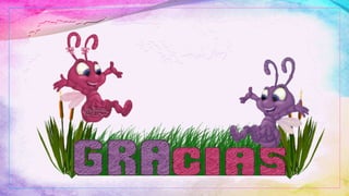 S14 -CATETERISMOA VESICAL E IRRIGACIÓN VESICAL.pdf