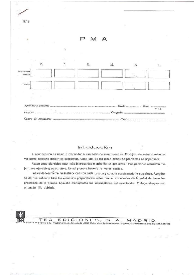 S 14 - PDF - PMA Cuestionario.docx