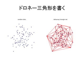 ɥͩ`Τ餯	
 