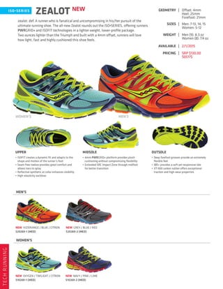 S15 us footwear catalog