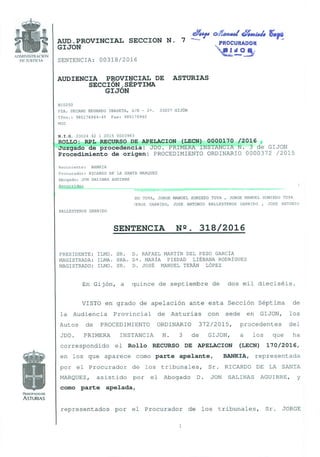 S 160915 bankia_ap7_gijon_confirma_160122_jpi3_gijon_acciones_profesional_sin