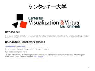 ケンタッキー大学	
28	
 