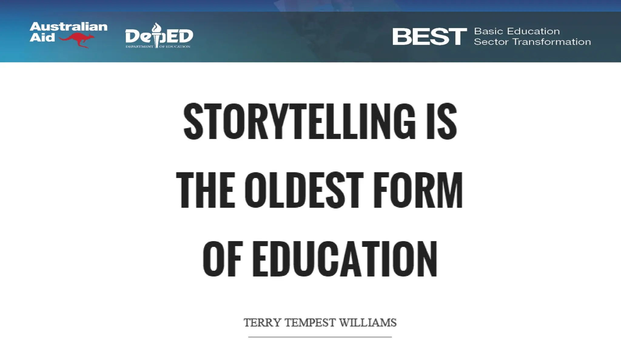 S17 - Too Many Triangles,, Understanding Trigonometric Functions.pptx