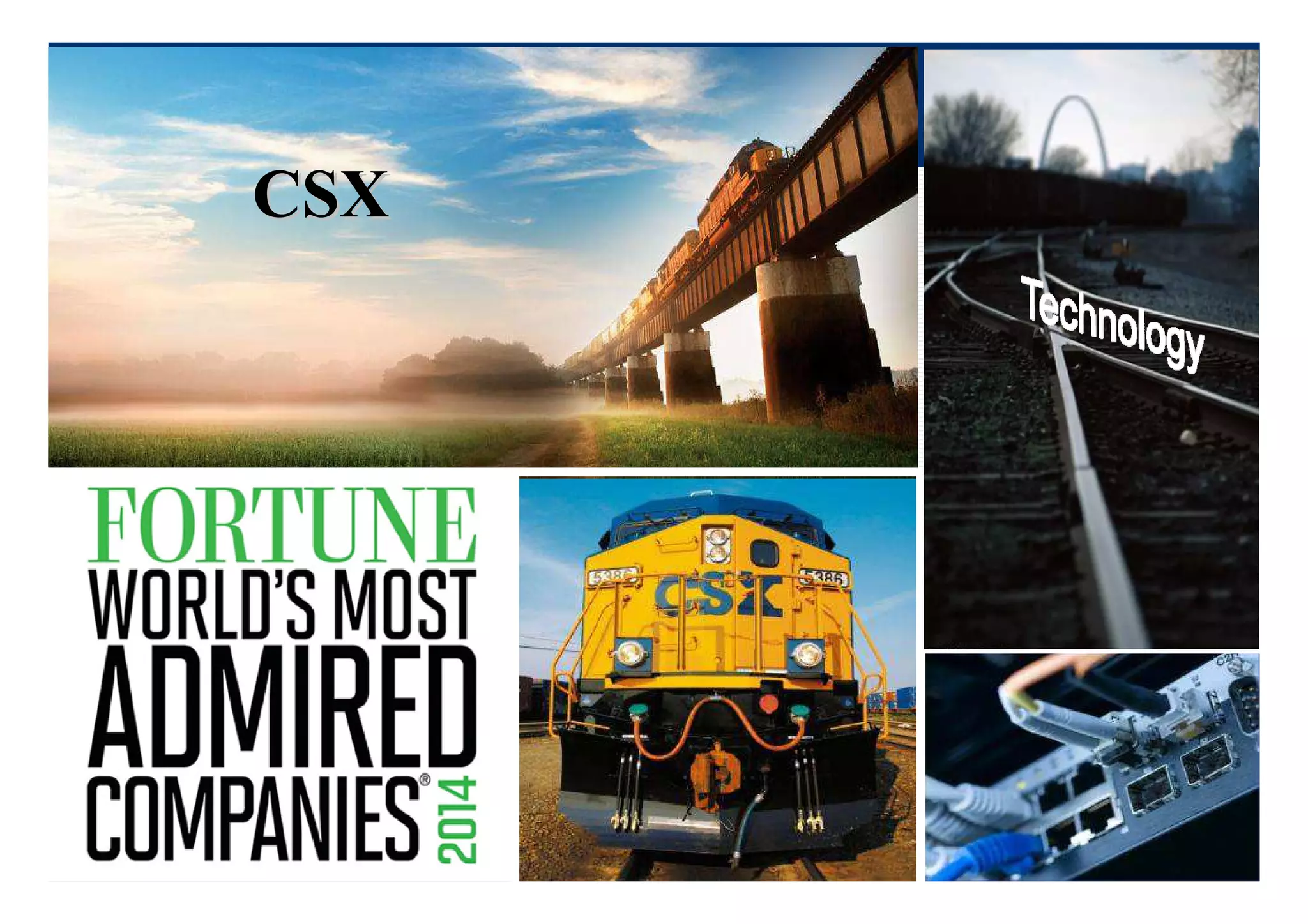 CSXCSX
2525252525252525
 