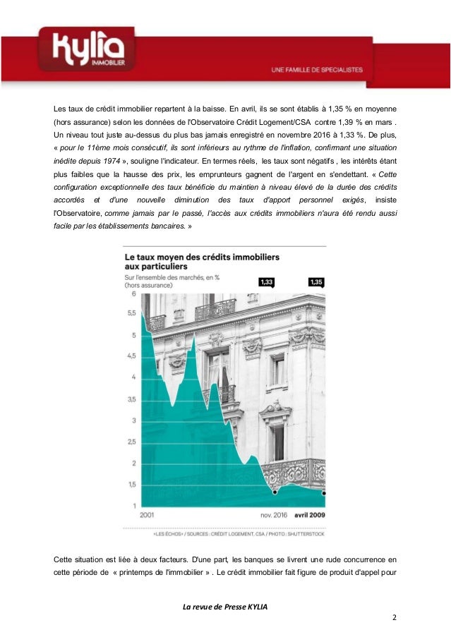 S19 Revue De Presse Kylia Semaine Du 6 Au 12 Mai 2019