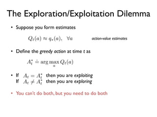 S19_lecture6_exploreexploitinbandits.pdf