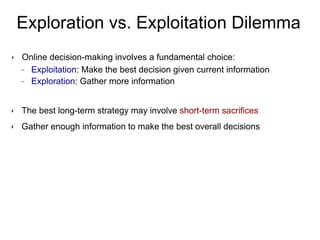 S19_lecture6_exploreexploitinbandits.pdf
