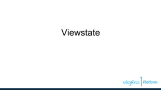 Hashed information block to track server side transports
Viewstate
 