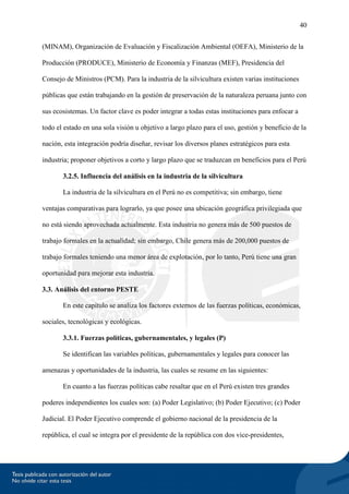 S1 antecedentes de la silvicultura | PDF