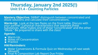 S1 Counting Particles Lesson [Autosaved].pptx