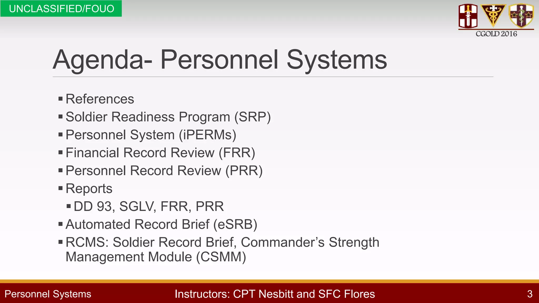 S1 CGOLD Slides.pptx
