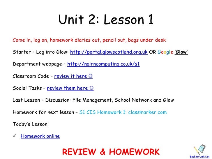 essay about global education law