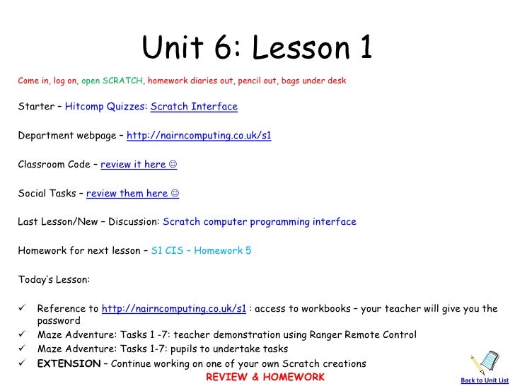 essay america slavery lesson plans