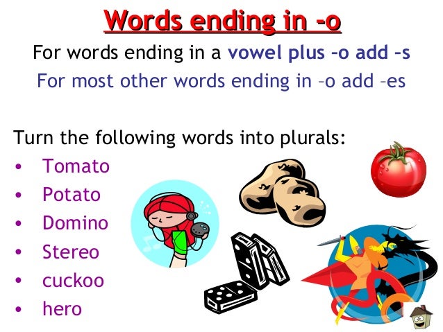 S1 Literacy Course