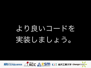 `ɤ	

gװޤ礦
 