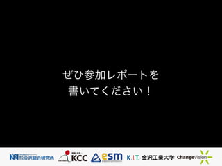 Ҳμӥݩ`Ȥ	

Ƥ
 