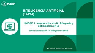 S1 Introducción a la Inteligencia Artificial (1).pptx