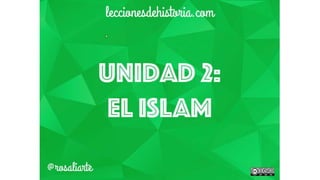 S1 Islam