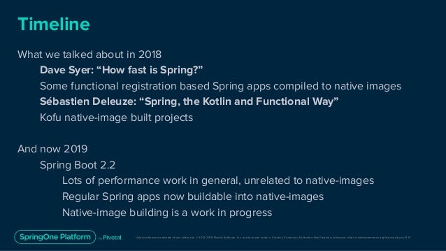 spring native graalvm