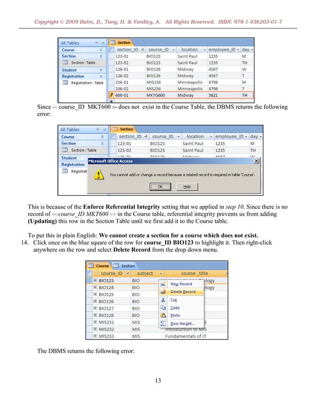 S1 Relational Database Pdf Pdf S1 Relational Database Pdf Pdf