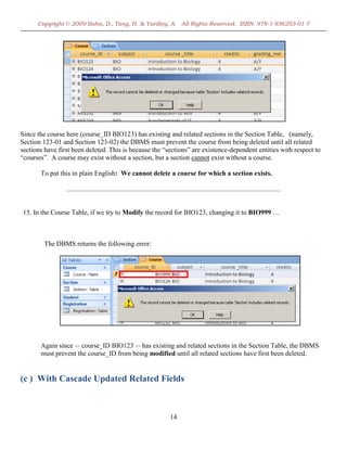 S1 Relational Database Pdf Pdf S1 Relational Database Pdf Pdf