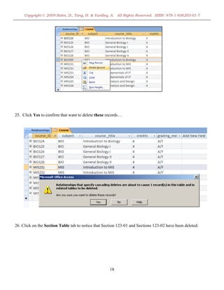S1 Relational Database Pdf Pdf S1 Relational Database Pdf Pdf