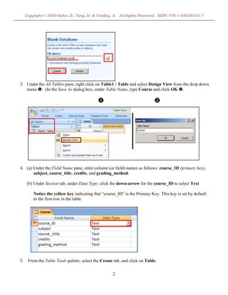 S1 Relational Database Pdf Pdf S1 Relational Database Pdf Pdf