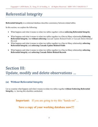 S1 Relational Database Pdf Pdf S1 Relational Database Pdf Pdf
