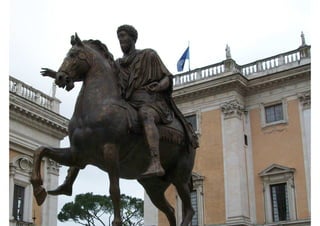 S1 renaissance baroque italie