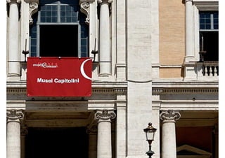 S1 renaissance baroque italie