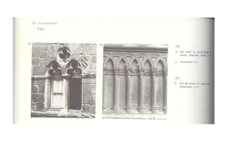 S1 renaissance baroque italie