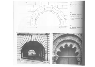 S1 renaissance baroque italie
