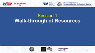 S1_SD_Resources Walkthroughnnnnnnnn.pptx