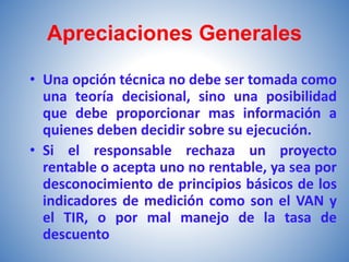 No Rentable S1Sesion2_Formulacion y Gestion de Proyectos2025B_Intro.pdf