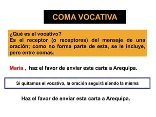S1 situacion comunicativa y funciones del lenguaje | PPTX