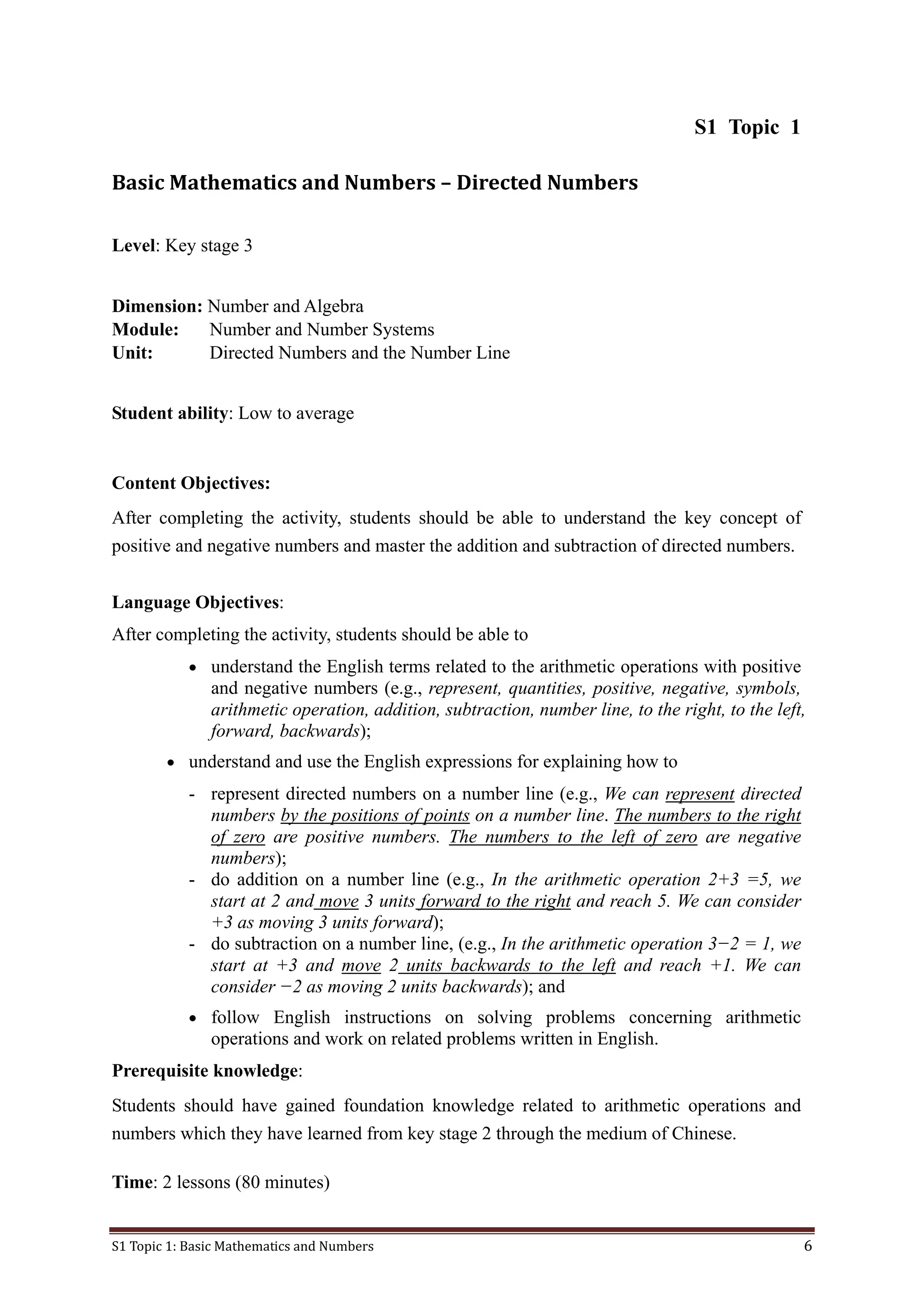 s1 topic 1 basic mathematics and numbers_240823_103238.pdf