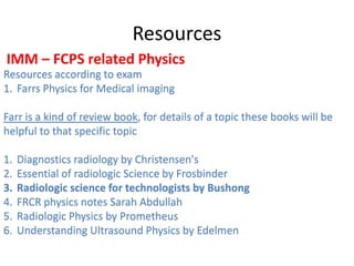 Prometheus Radiology S2-1-Intro and fundamental-Nov-Dec-24.pdf