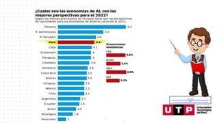 Recuperado de:
https://www.google.com/search?q=animado+profesor&tbm=isch&hl=es&ved=2ahUKEwjgp4yd
ytfoA
hU3CLkGHaJMAdQQrNwCKAB6BAgBEG8&biw=1349&bih=657#imgrc=narhoDFCtSP5aM
 