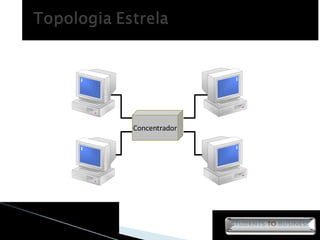 Concentrador 