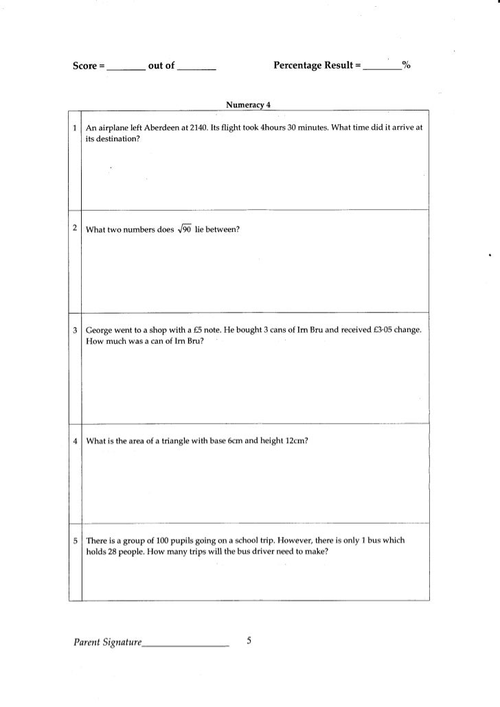 Homework help sites like cramster