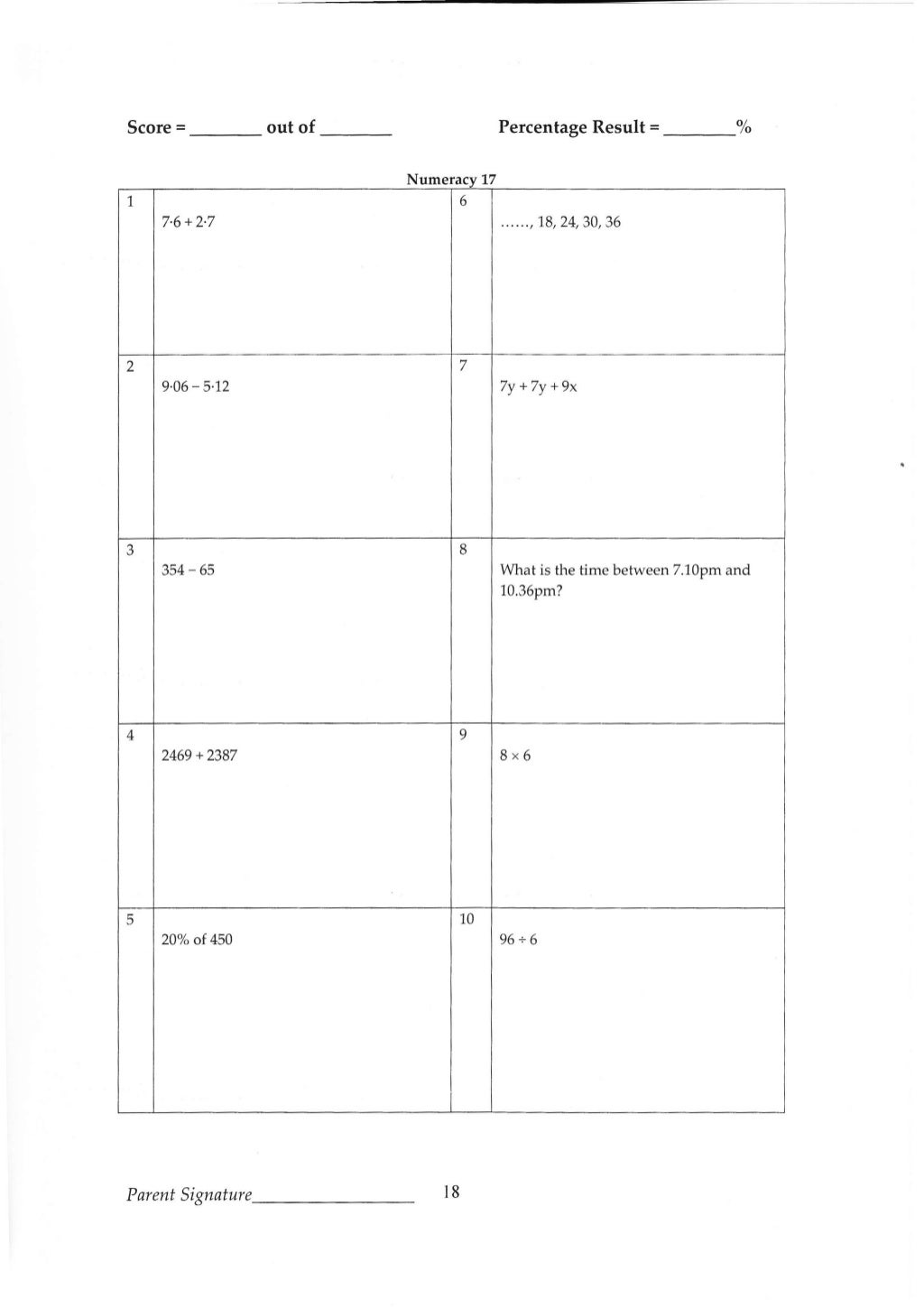 S2 homework 06 picture