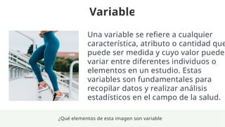 Variable Inmagen S2 - Variables en estadisticaaaaaaaaaaaa.pptx
