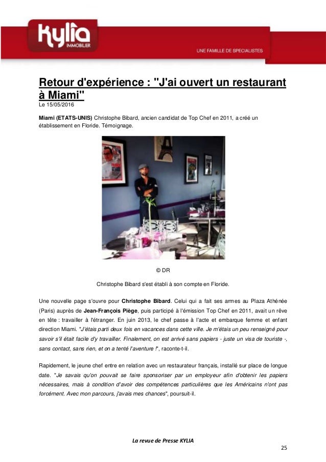 Restaurant Lille Candidat Top Chef Restaurant Lille Candidat Top Chef
