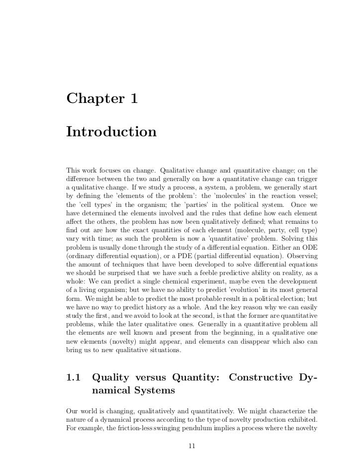 Write a paper online blank