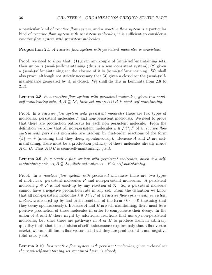 essay about china discrimination and prejudice