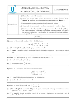 2008 - MODELO 2 - SEPTIEMBRE

 