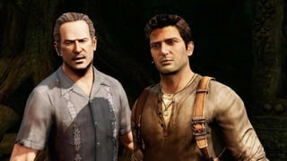 SIGGRAPH 2010 Course: Color Enhancement and Rendering in Film and Game ProductionSIGGRAPH 2010 Course: Color Enhancement and Rendering in Film and Game Production 11
 