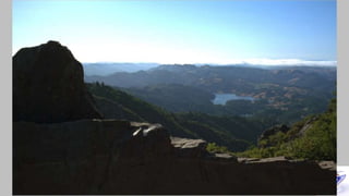 SIGGRAPH 2010 Course: Color Enhancement and Rendering in Film and Game ProductionSIGGRAPH 2010 Course: Color Enhancement and Rendering in Film and Game Production 14
 